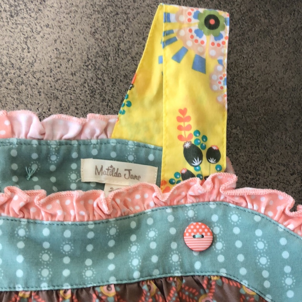 Matilda Jane - Picture 2 of 6